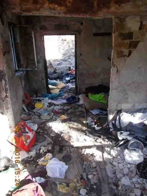 2016 09 Bluszczanska 04