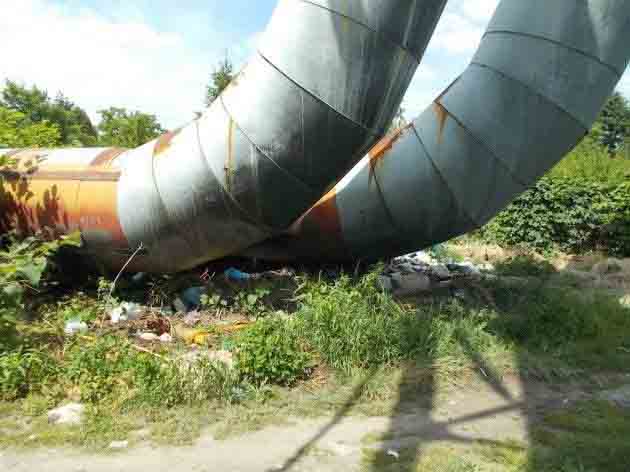 2016 10 bardowskiego 2