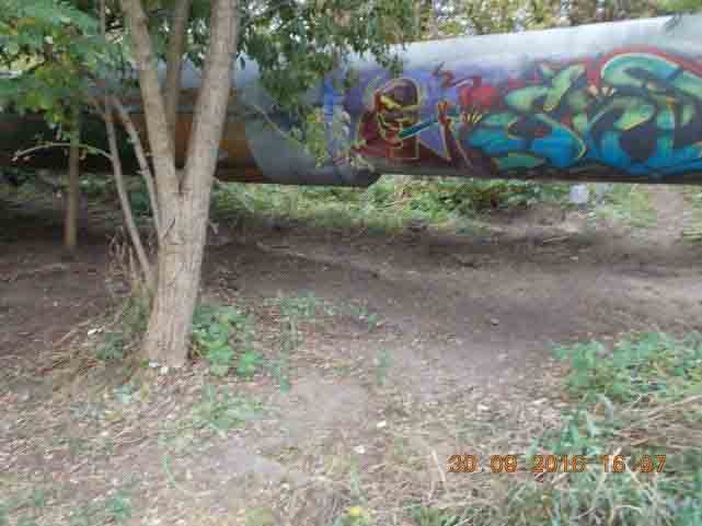 2016 10 bardowskiego 3