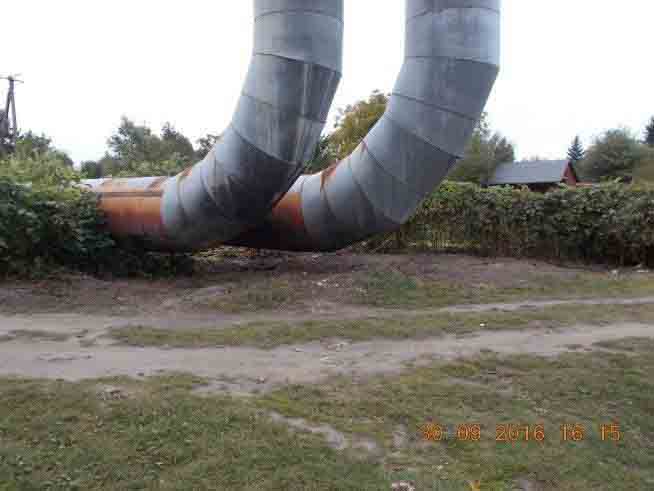 2016 10 bardowskiego 4