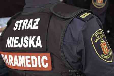 2016 11 straznicy udzielili pomocy