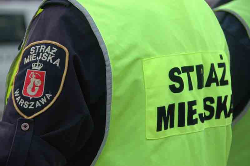 2016 11 ujeci na kradziezy