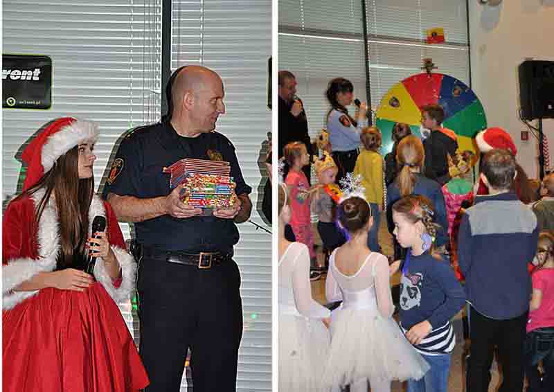 2016 12 mikolajki 04