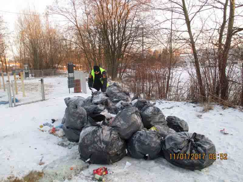 2017 01 dokumenty odkryta zdj2