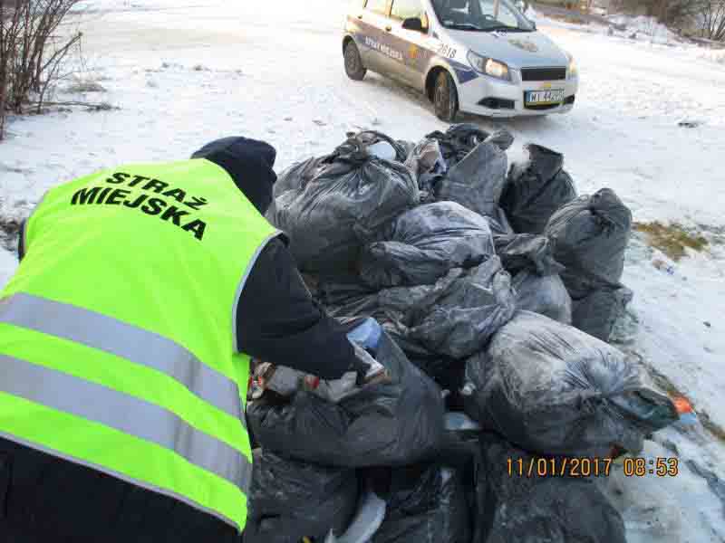 2017 01 dokumenty odkryta zdj3