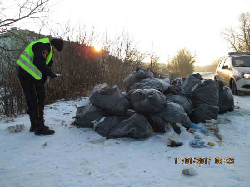 2017 01 dokumenty odkryta zdj4