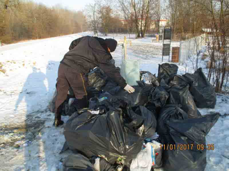 2017 01 dokumenty odkryta zdj5