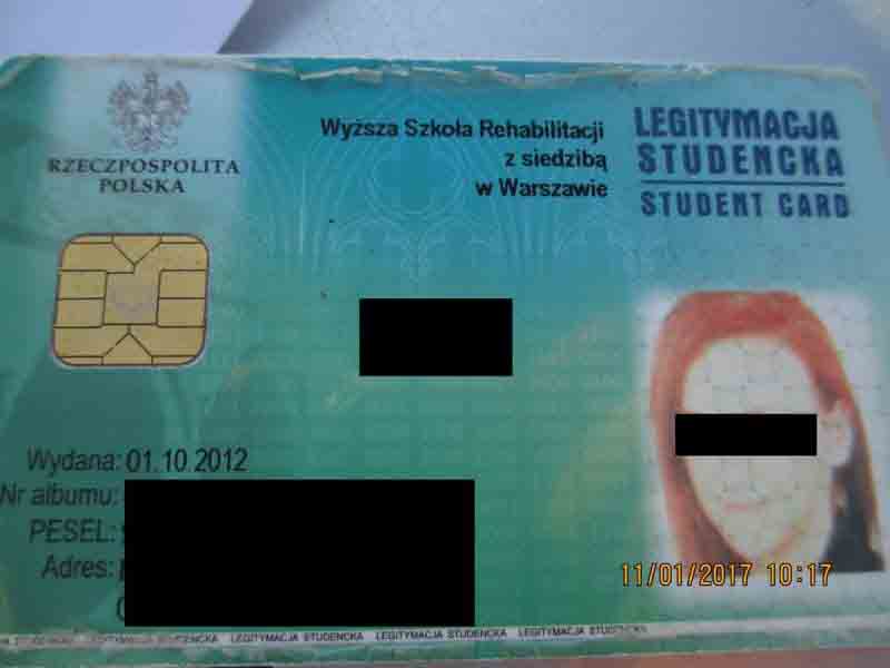 2017 01 dokumenty odkryta zdj6