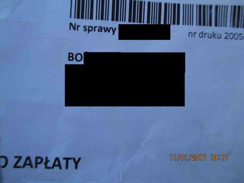 2017 01 dokumenty odkryta zdj7
