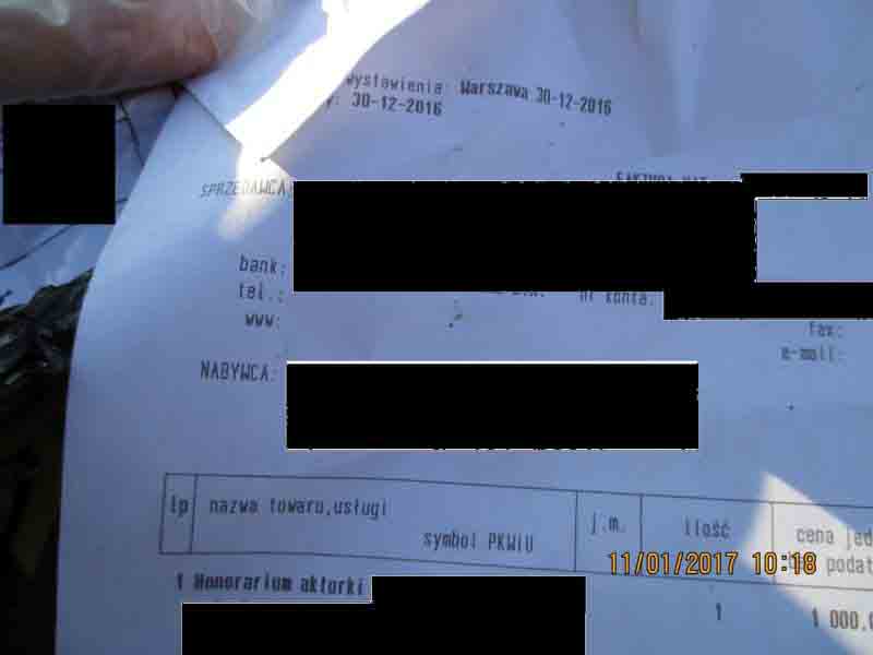 2017 01 dokumenty odkryta zdj8