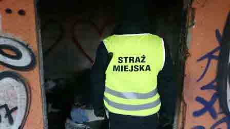 2017 01 ofiara mrozu