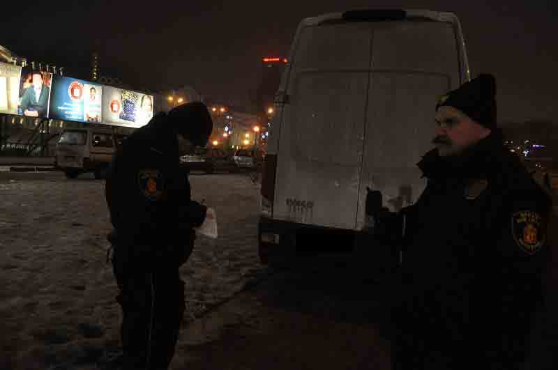 2017 01 plac defilad handel zdj10