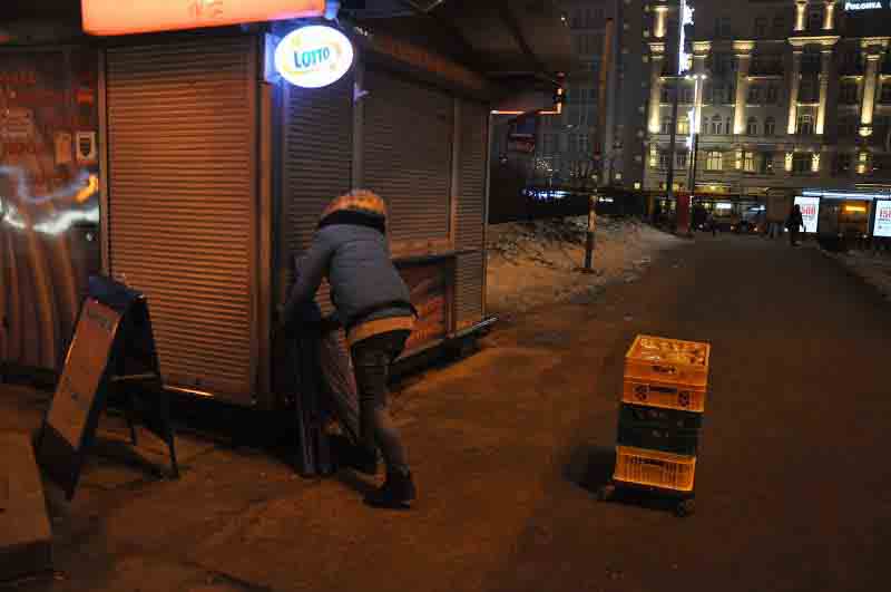 2017 01 plac defilad handel zdj11