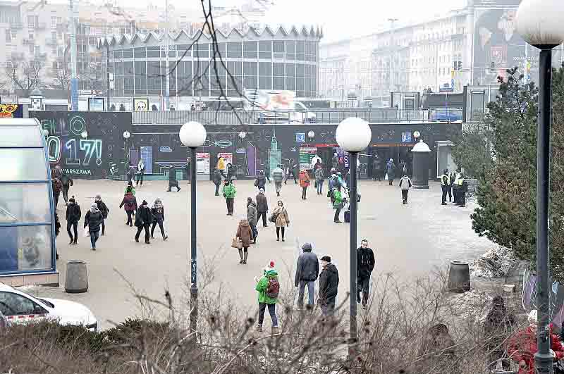 2017 01 plac defilad handel zdj13