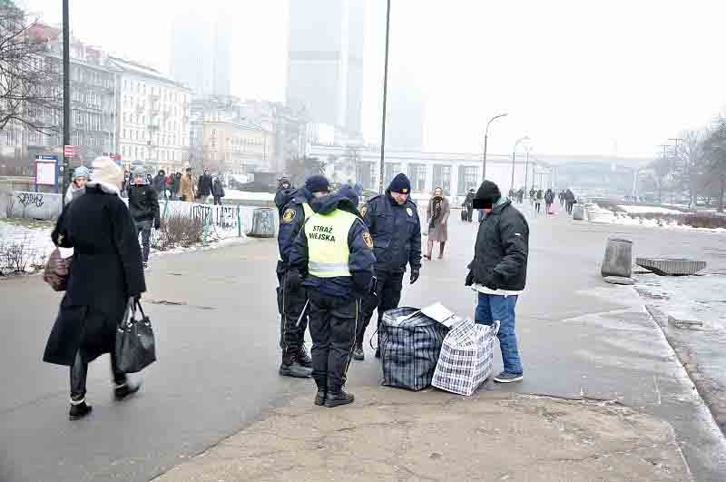 2017 01 plac defilad handel zdj14