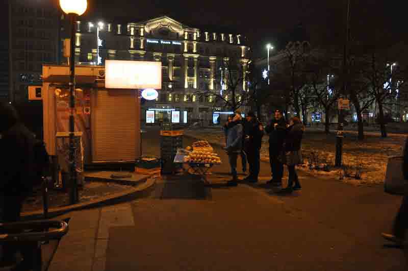 2017 01 plac defilad handel zdj2