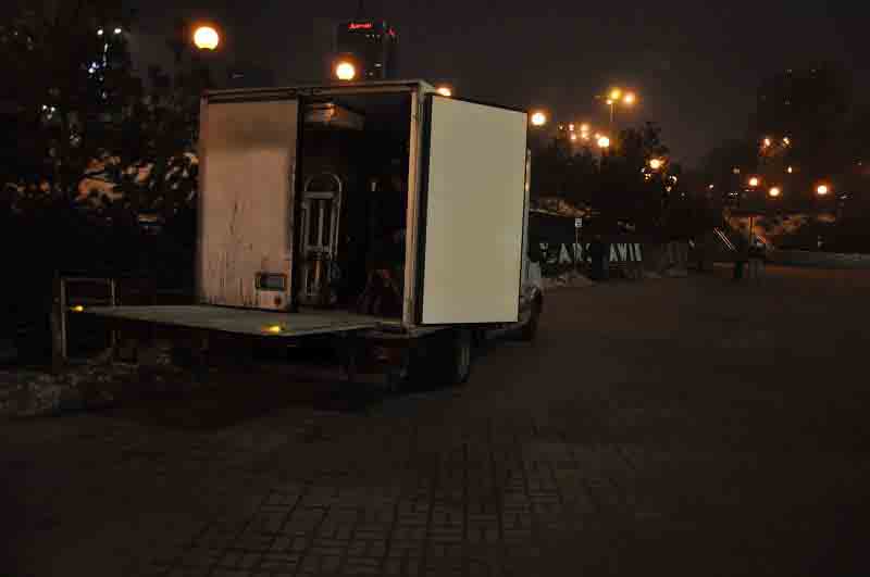 2017 01 plac defilad handel zdj3