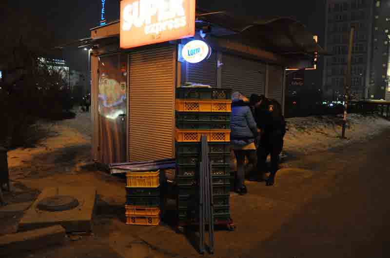 2017 01 plac defilad handel zdj5