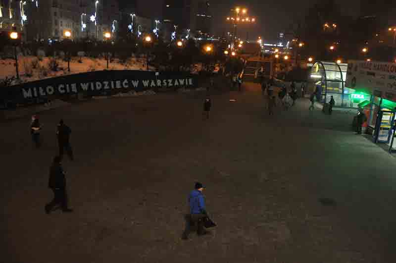 2017 01 plac defilad handel zdj9