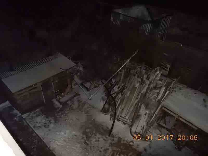 2017 01 spalarnia zdj2