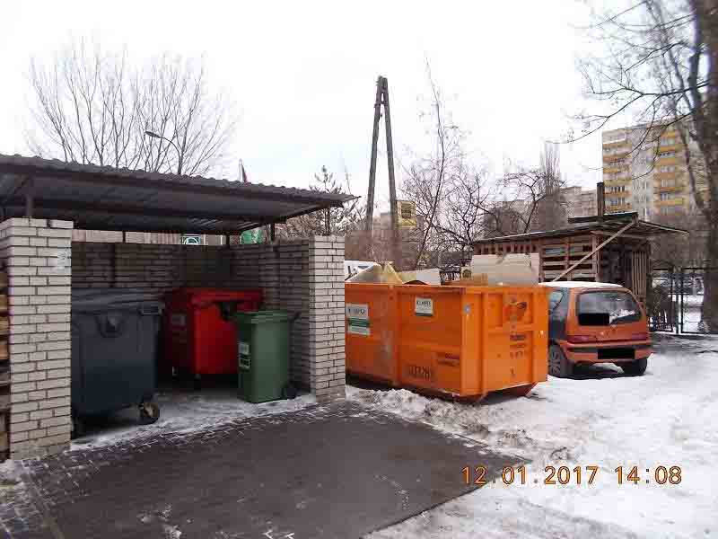 2017 01 spalarnia zdj3