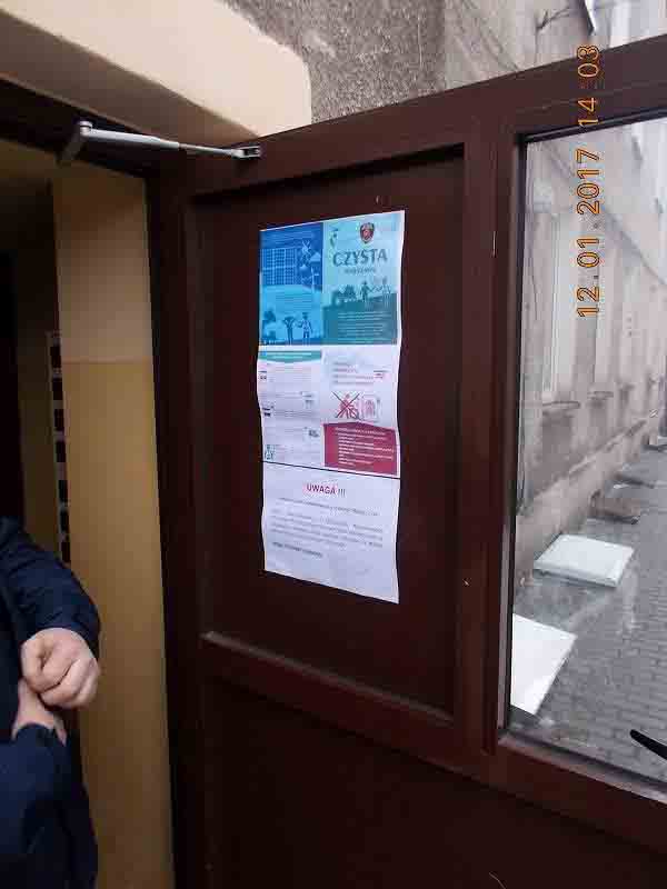 2017 01 spalarnia zdj4