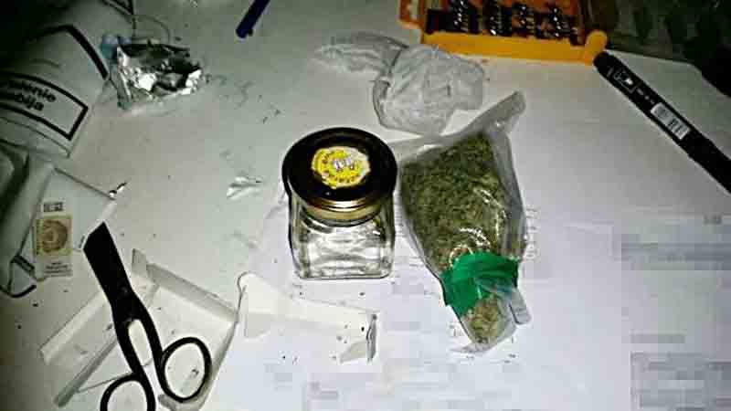 2017 01 ujeci marihuana