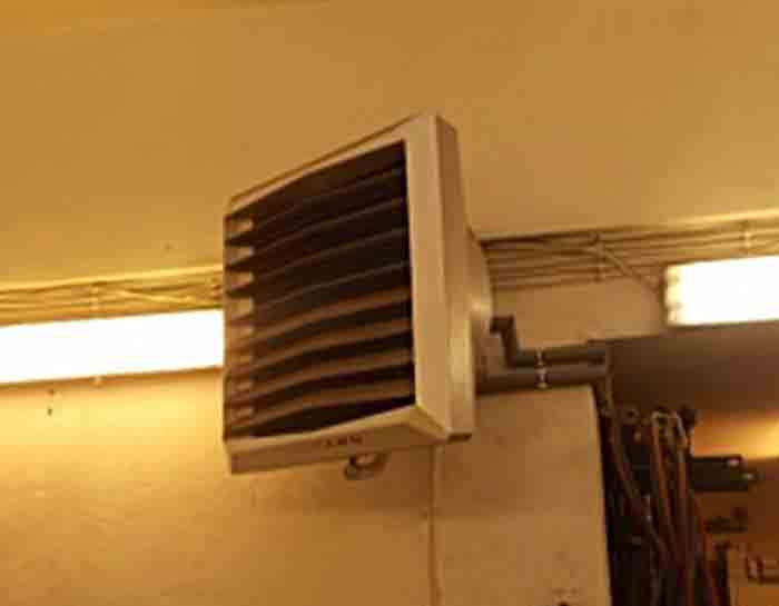 2017 02 kontrola 001