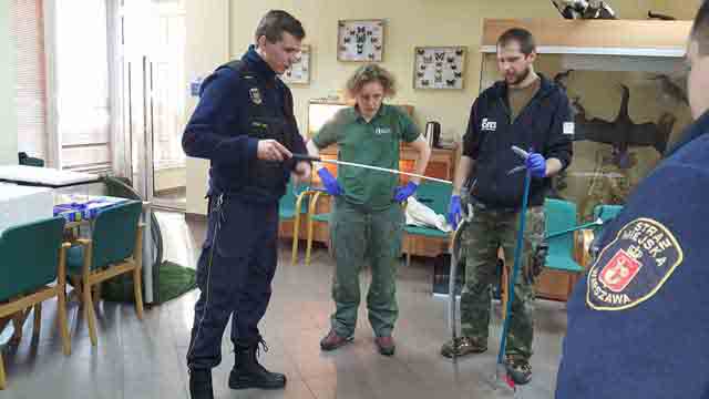 2017 03 szkolenie Eko Patroli 7