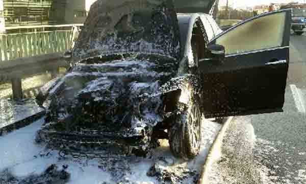 2017 04 pozar samochodu OT3 01