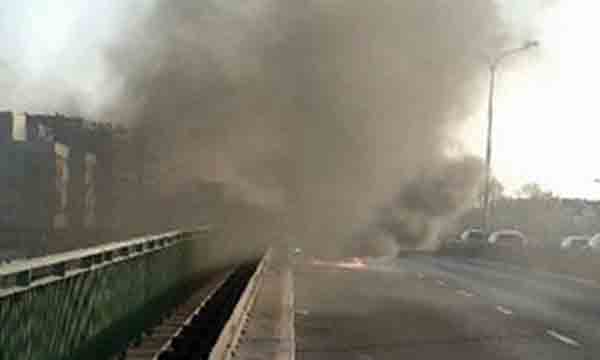 2017 04 pozar samochodu OT3 02