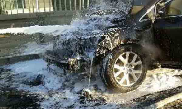 2017 04 pozar samochodu OT3 03