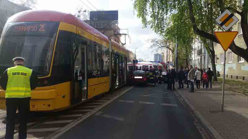 2017 04 tramwaj mlynarska