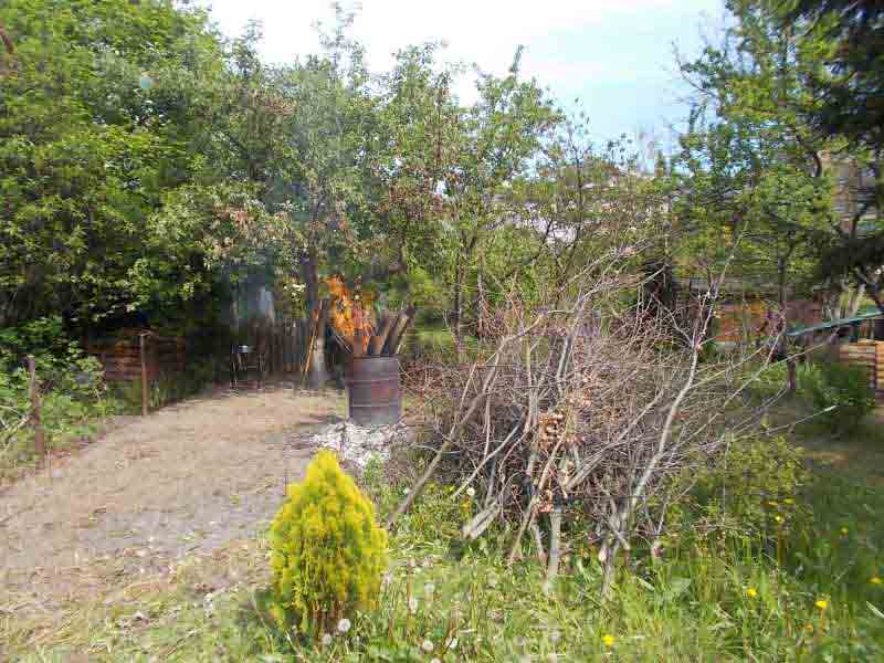 2017 05 odpady ogniska 01