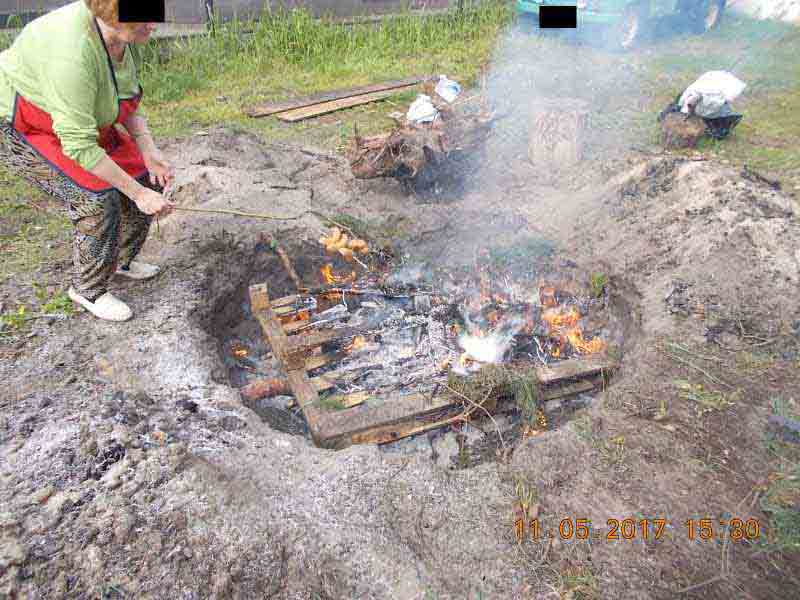 2017 05 odpady ogniska 03