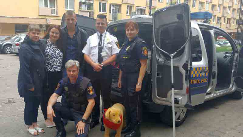 2017 06 delagacja ukraina