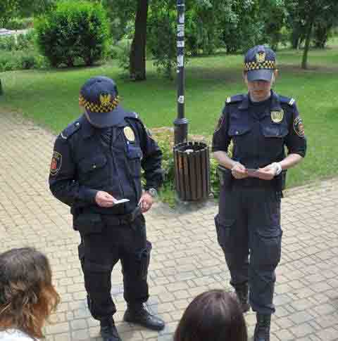 2017 06 koniec roku szkolnego 00