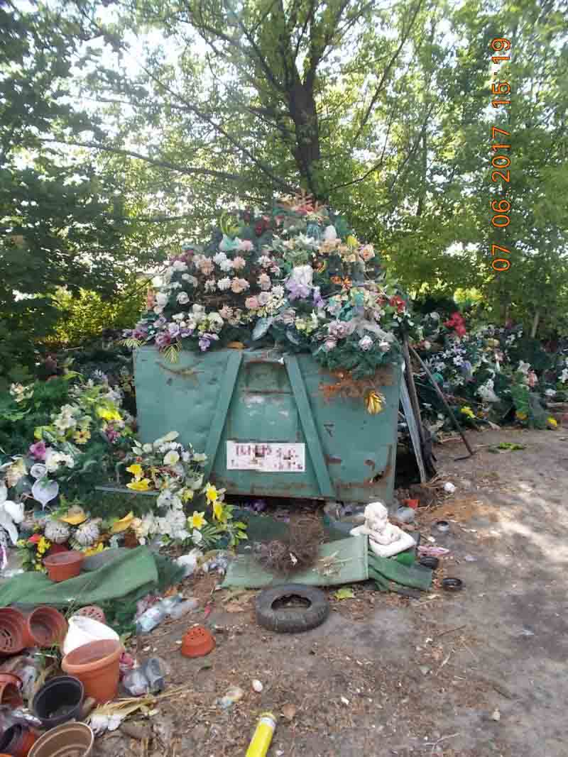 2017 07 cmentarz poloneza 02