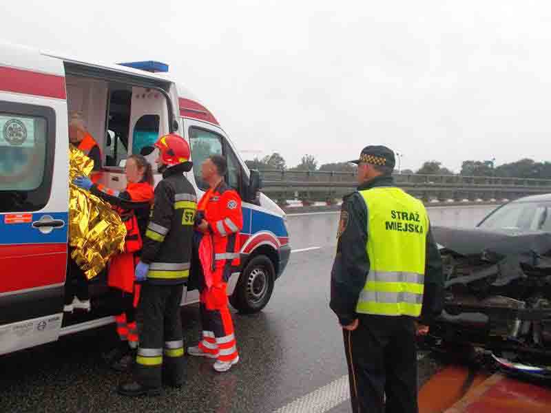 2017 07 wypadek s8 02
