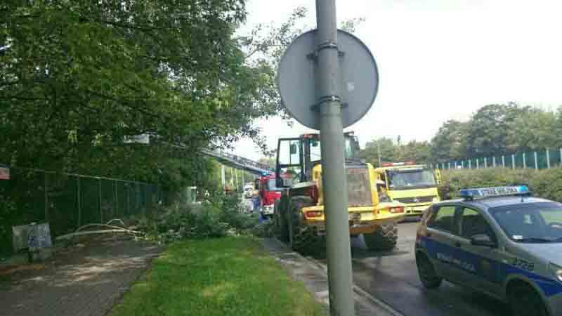 2017 08 burza wal miedzeszynski 02