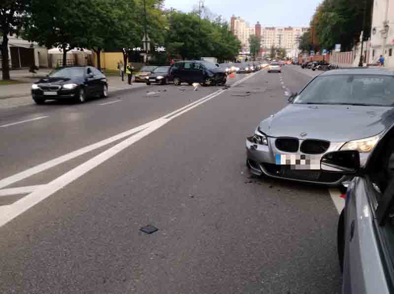 2017 08 powazkowska zderzenie 03