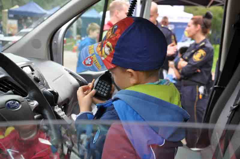 2017 09 pikniki kolej 01