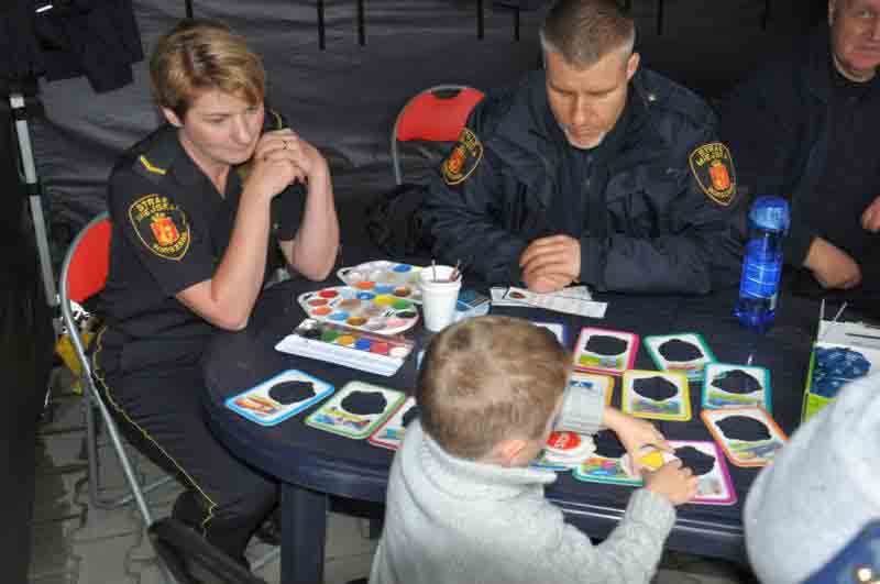 2017 09 pikniki kolej 02