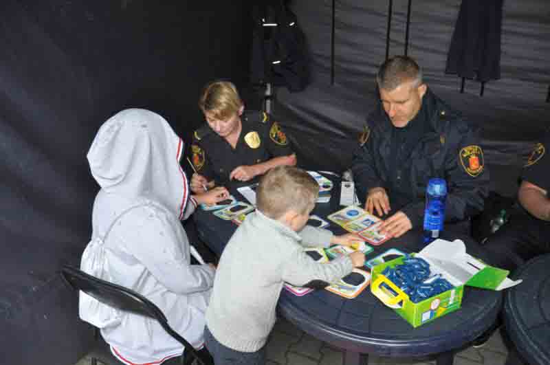 2017 09 pikniki kolej 03