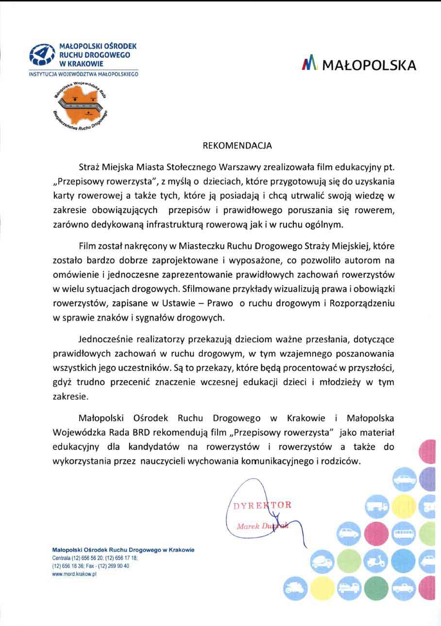 2017 10 brd rekomendacja