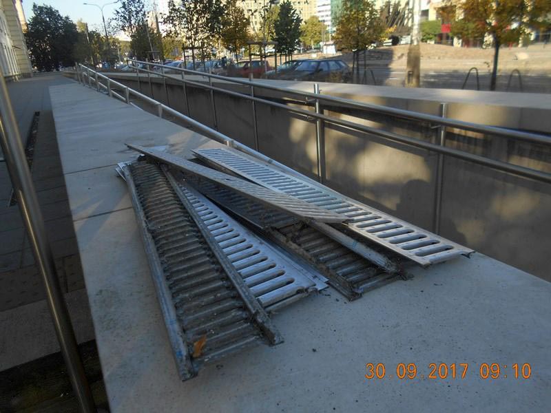 2017 10 kraty sciekowe 01