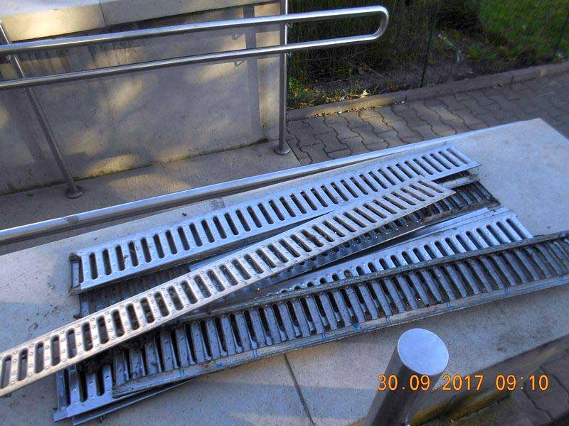 2017 10 kraty sciekowe 02