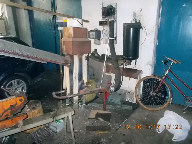 2017 10 piec goledzinowska 01