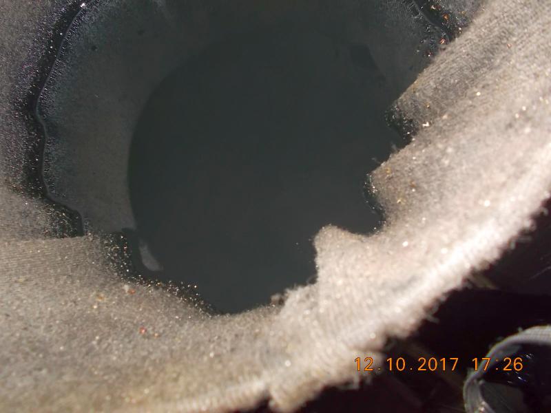 2017 10 piec goledzinowska 02