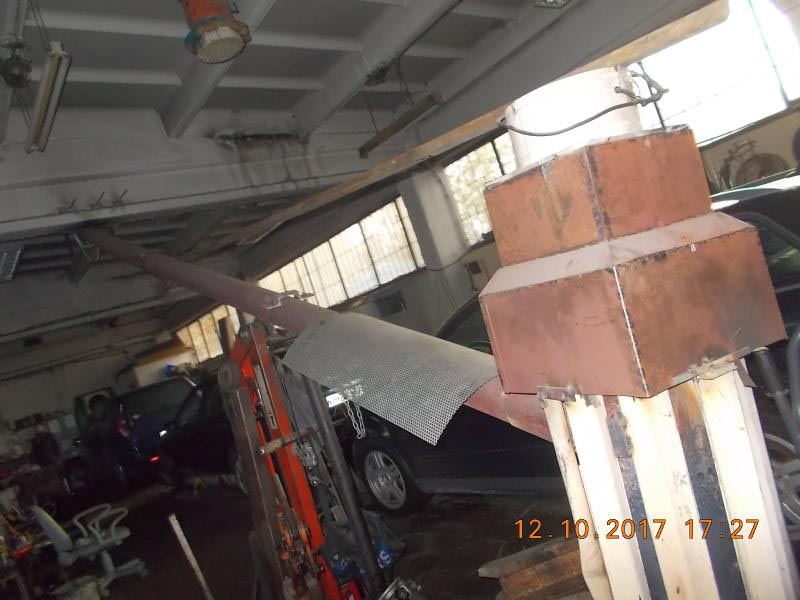 2017 10 piec goledzinowska 03